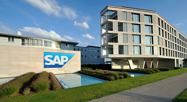 Sap jobs in bmw germany #7