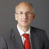 Armin Pfirmann ist Steuerberater in der Kanzlei Dornbach in Saarbrücken.