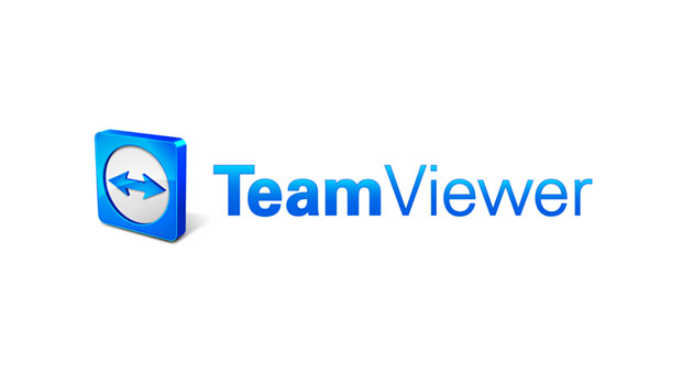 teamviewer qs icon