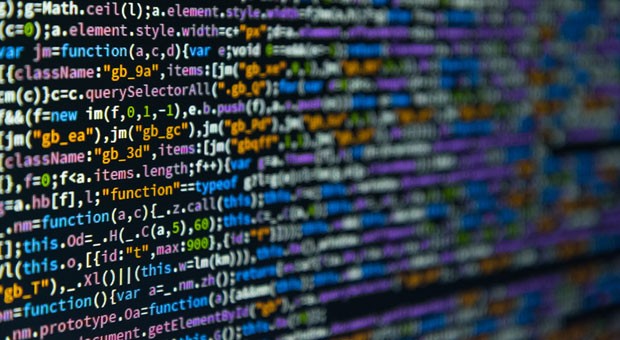 Kunstliche Intelligenz Der Code Einer Neuen Zeit Impulse